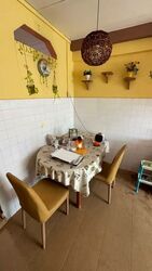 Blk 529 Bedok North Street 3 (Bedok), HDB 3 Rooms #617522761